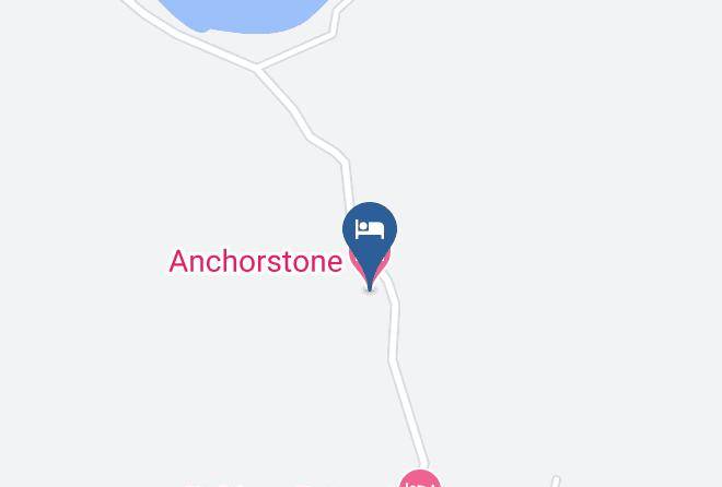 Anchorstone Map
