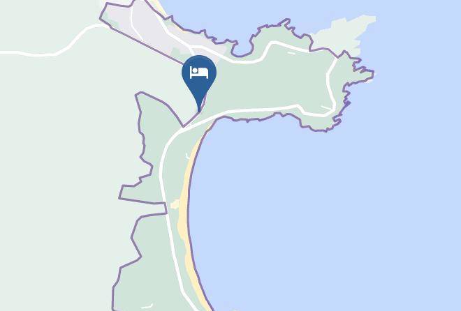 Sozopol - Ancient Well Maps