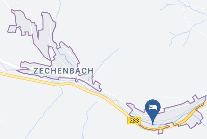 Vogtlandkreis - Andre Lorenz Baufertigteile Maps