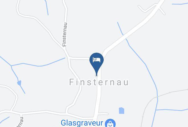 Gmund - Andreas Fuhrer Maps