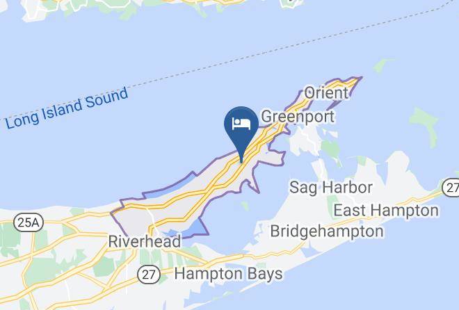 Suffolk - Andrew's Legacy Maps