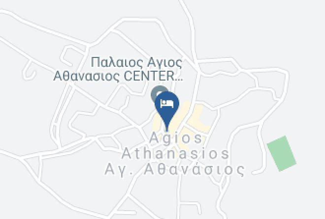 Pella - Anesis Suites Maps