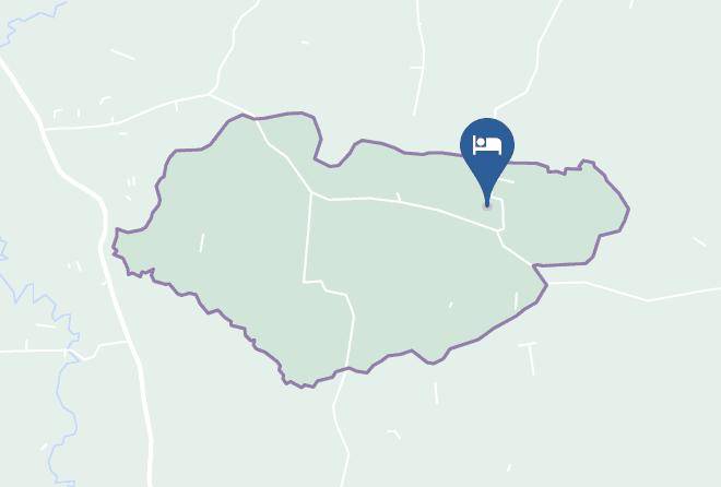 Amphoe Wang Nam Khiao - Aneto Valley Maps