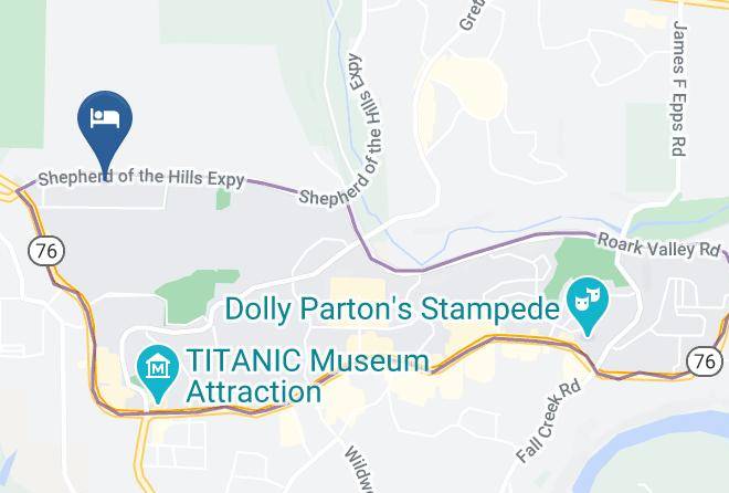 Taney - Angel Inn Near Imax Maps