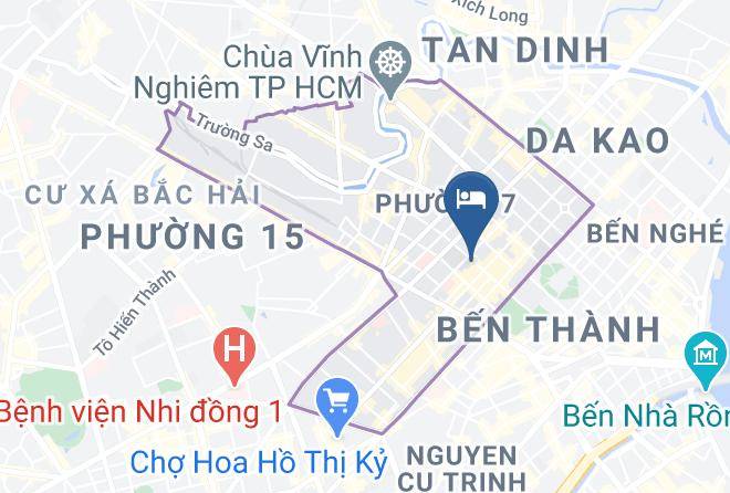 Phung 6 - Angela Boutique Maps