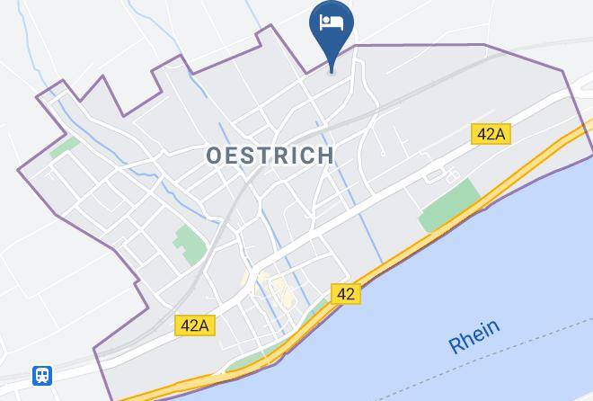 Angelika Und Manfred Leis Map