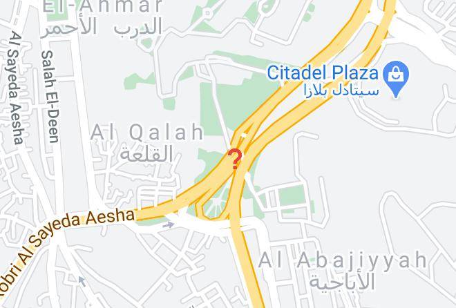 Cairo - Angelotel Hotels & Cruises Maps