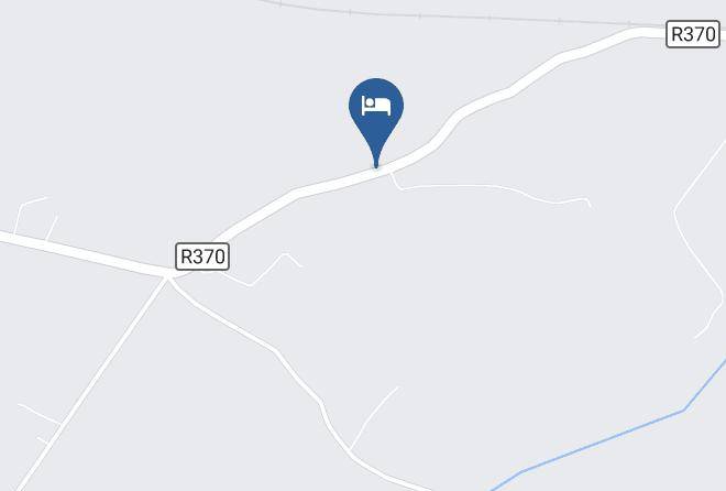 Carrick On Shannon - Anglers Rest Maps