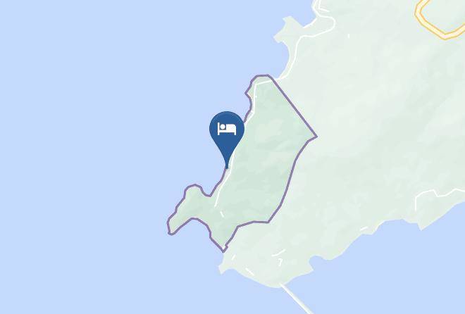 Angra Dos Reis - Angra Fashion Maps