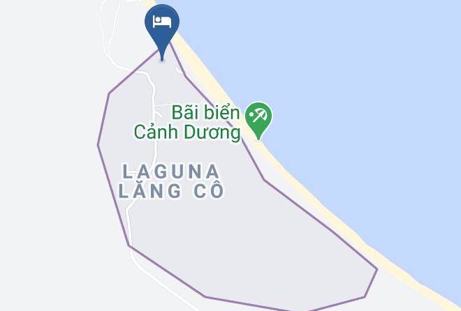 Phu Lc - Angsana Lang Co Maps