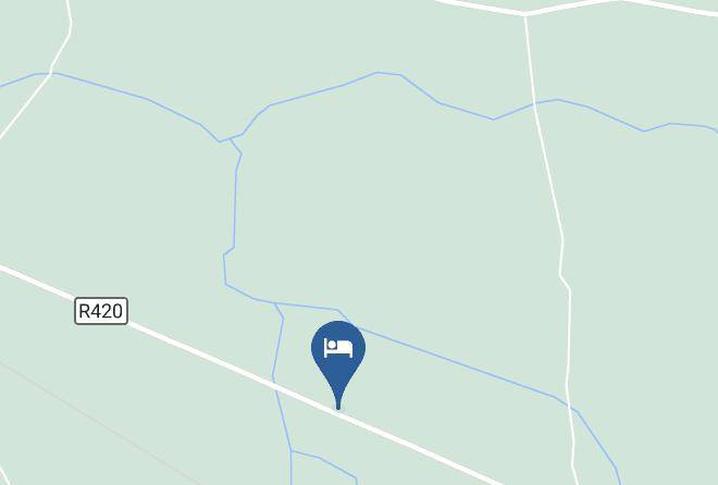 Tullamore - Annaharvey Farm Maps