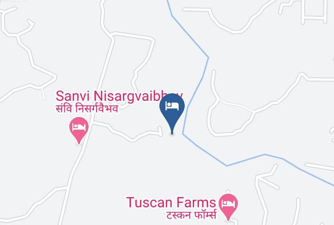 Karjat Sub District - Annapoorna Farms Maps