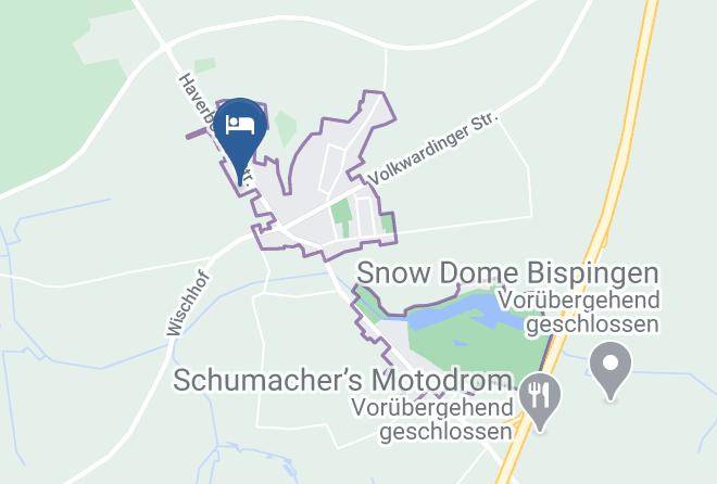 Heidekreis - Annelore Bartels Maps