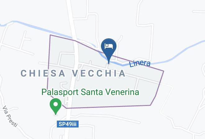 Catania - Anthea Dell' Etna Maps