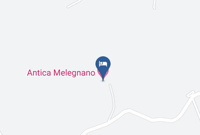 Teramo - Antica Melegnano Maps