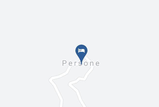 Brescia - Antica Osteria Pace Maps