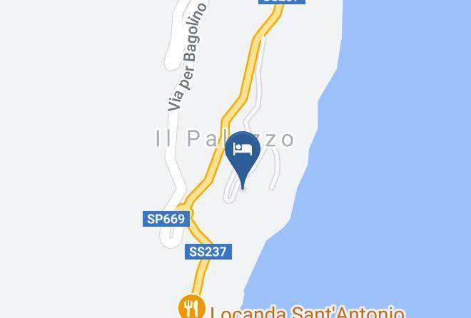 Brescia - Antonio Due Maps
