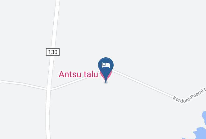 Lao - Antsu Talu Maps