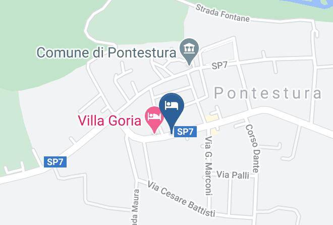 Alessandria - Antur Al Feu Maps