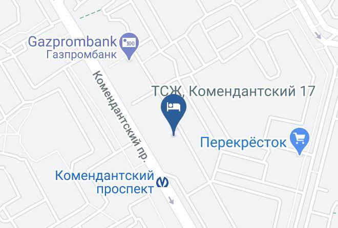 Saint Petersburg - Antwerpen Maps