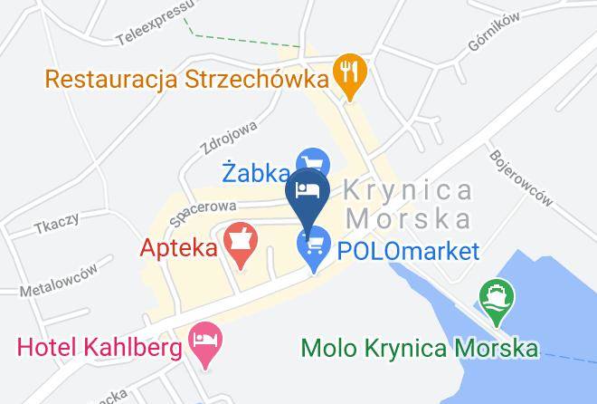 Nowodworski - Accommodation Available Dates Maps
