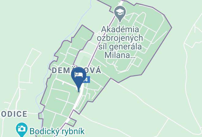 Wwwviajasnaeu Sro Map