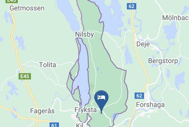 Apertin Herrgard Hotell & Konferens Ab Map