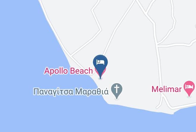Fokis - Apollo Beach Maps