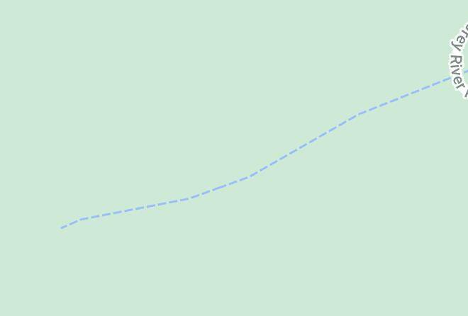 Colac Otway - Apollo's Holiday Great Ocean Road Maps