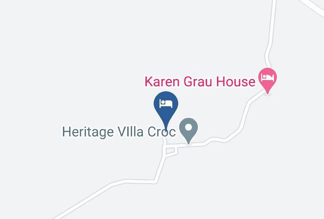 Buje - App Gasi Maps