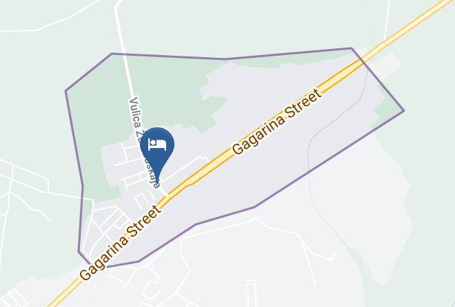 Vitebsk - Aps Vitebsk Ooo Maps