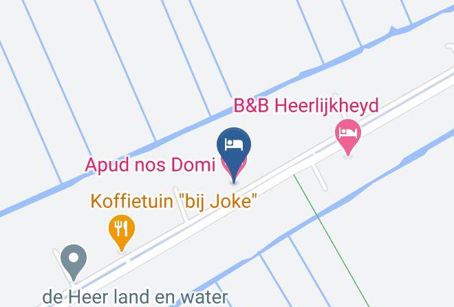 Gemeente Lopik - Apud Nos Domi Maps