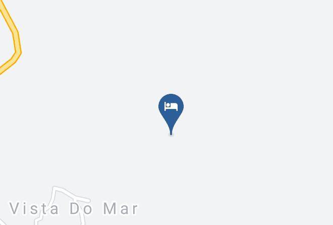 Glacis - Aqua Boutique Hotel Maps