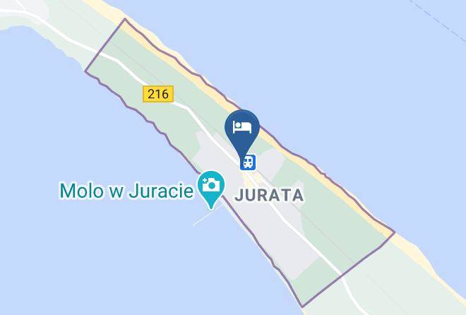 Pucki - Aqua Marine Maps