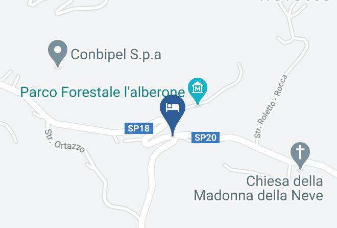 Asti - Arc En Ciel Vacanze In Monferrato Maps