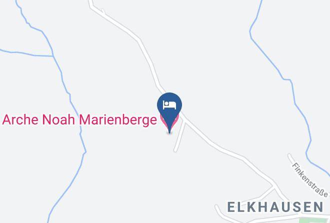 Altenkirchen - Arche Noah Marienberge Maps