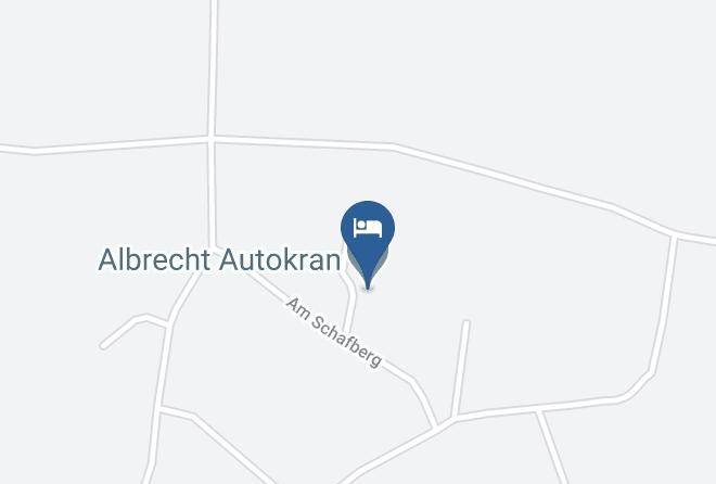 Weilheim Schongau - Archenhof Donisibauer Maps