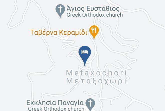 Larisa - Archontiko Soulioti Maps
