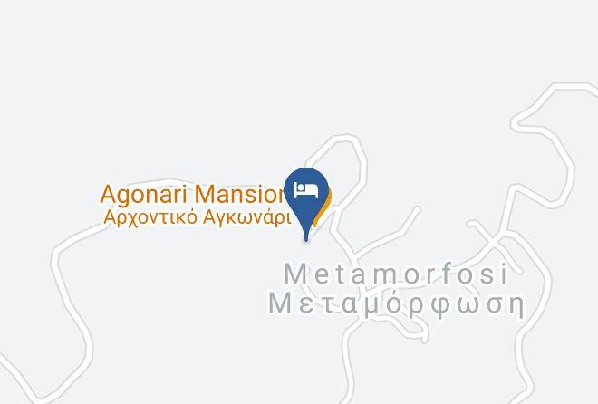 Imathia - Archontikolydialithos Maps