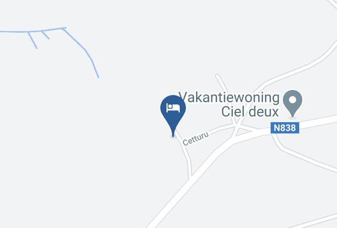Luxemburg Province - Ard'envie Maps