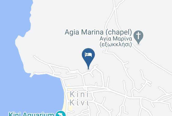 Syros - Argo Studios Maps