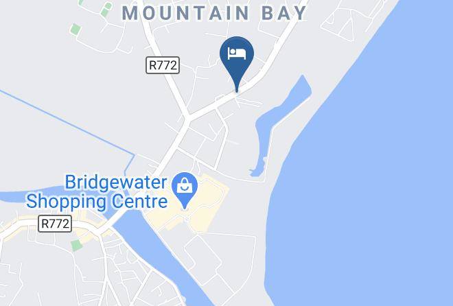 Arklow - Arklow Bay Conference Leisure & Spa Hotel Maps