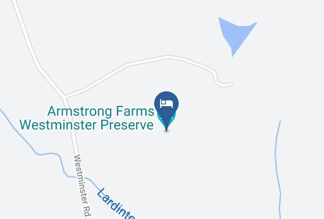 Butler - Armstrong Farms Westminster Preserve Maps