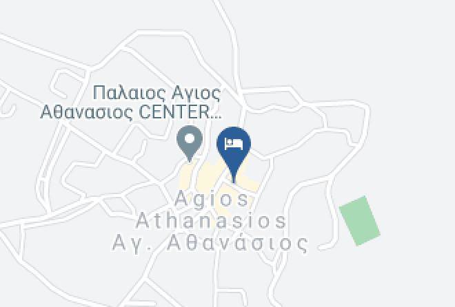 Pella - Arolithos Kaimaktsalan Maps