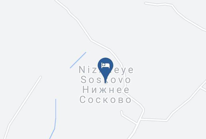 Kurchatovsky District - Arsen'yevo Maps