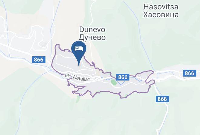 Smolyan Kv Raykovo - Art Gallery Maps