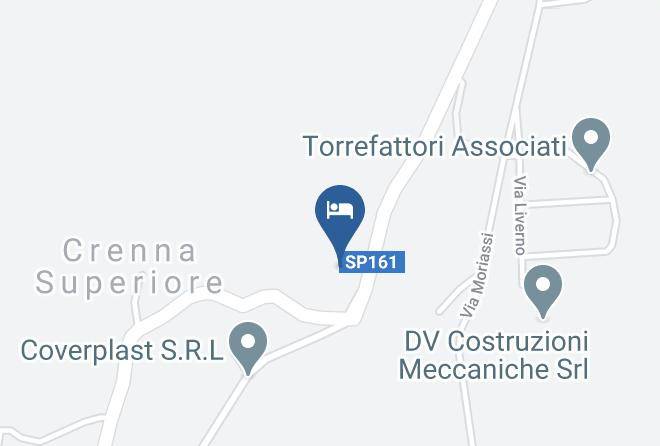 Alessandria - Arte And Cuisine Maps