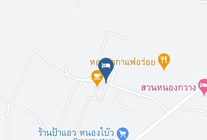 Amphoe Photharam - Arthit Thai Orchard & Resort And Posh Cafe Maps
