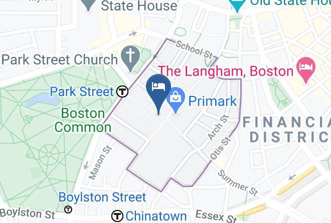 Suffolk - Artlab Living Maps
