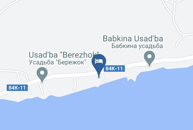 Turochaksky District - Aru Kol' Maps